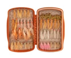 Fishpond Tacky Pescador Fly Box -Best Fishing Sale p be690b53 bb40 487e 9c3d 104951685fec