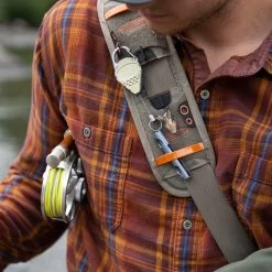 Fishpond Arrowhead Retractor -Best Fishing Sale p d9a964a0 d90b 4e93 8750 7879574098f5