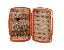 Fishpond Tacky Pescador Fly Box -Best Fishing Sale p dc2a8cdd 1f27 4f86 99aa be38c741bf92