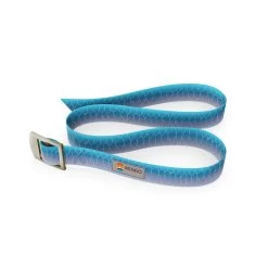 Wingo Basecamp Belt 21 Wingo Basecamp Belt -Best Fishing Sale p f653a10b abb6 43db 9bed c3ceb1c9b0d5