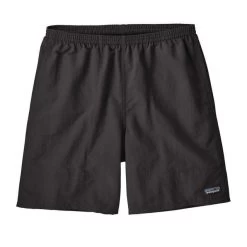 Patagonia Mens Baggies Longs - 7 In. Sale