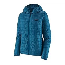 Patagonia Womens Nano Puff Hoody Sale -Best Fishing Sale patagonia w nano puff hoody 19b pat 84227 steller blue 1 a4391563 697e 4548 b57f d6fb55b3d3de