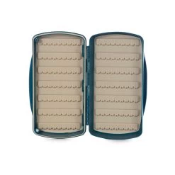 Fishpond Tacky Pescador Fly Box - Large