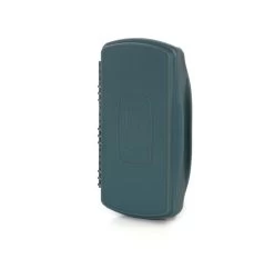 Fishpond Tacky Pescador Fly Box - MagPad 9 Fishpond Tacky Pescador Fly Box - MagPad -Best Fishing Sale pescador magpad closed