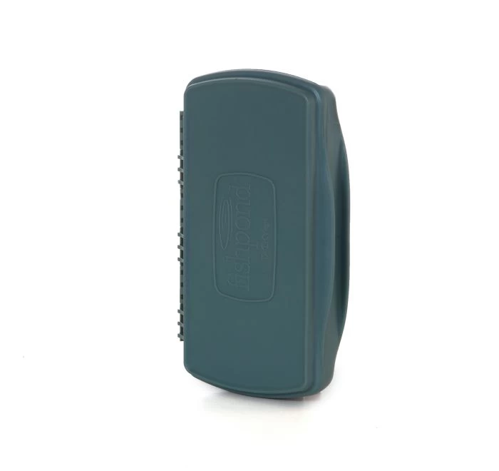 Fishpond Tacky Pescador Fly Box - MagPad 3 Fishpond Tacky Pescador Fly Box - MagPad - Image 3