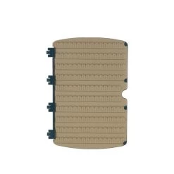 Fishpond Tacky Pescador Leaflet -Best Fishing Sale pescador xl leaflet