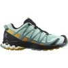 SALOMON WOMENS XA PRO 3D V8