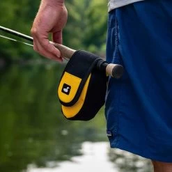 Loon Outdoors Loon Quickdraw Reel Case -Best Fishing Sale quickdraw reel case alt 4 1000x 5c09562a eb0e 4288 b8ca 0861ad12a0fd