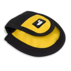 Loon Outdoors Loon Quickdraw Reel Case