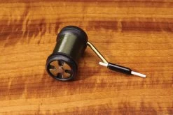 Hareline Rite Bobbin -Best Fishing Sale rb1