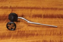 Hareline Rite Bobbin