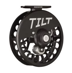 REDINGTON TILT FLY REEL -Best Fishing Sale redington tilt reel 31