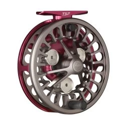REDINGTON TILT FLY REEL -Best Fishing Sale redington tilt reel 40