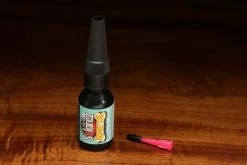 Hareline Solarez Bone Dry PLUS