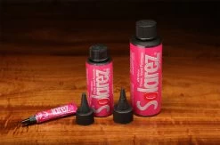 Hareline Solarez Fly Tie 17 Hareline Solarez Fly Tie -Best Fishing Sale rez4 6a