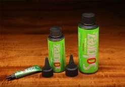 Hareline Solarez Fly Tie 12 Hareline Solarez Fly Tie -Best Fishing Sale rez9 11a