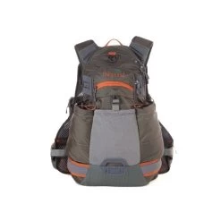 Fishpond Ridgeline Backpack