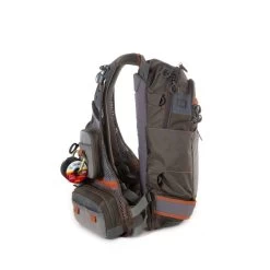 Fishpond Ridgeline Tech Pack -Best Fishing Sale ridgeline techpack side 2800