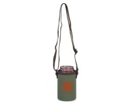 Fishpond River Rat Beverage Holder 2.0 -Best Fishing Sale riverrat 2 y