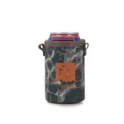 Fishpond River Rat Beverage Holder 2.0 -Best Fishing Sale riverrat camo