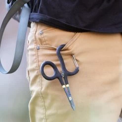 Loon Outdoors LOON ROGUE QUICKDRAW FORCEPS -Best Fishing Sale rogue quickdraw forceps alt 1 1200x 1631fe9f 48be 4d57 b7dc 889eaa173ad8