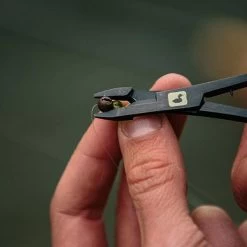 Loon Outdoors LOON ROGUE QUICKDRAW FORCEPS -Best Fishing Sale rogue quickdraw forceps alt 3 1200x a052aed5 8039 4cce ae42 7862af7d9f16