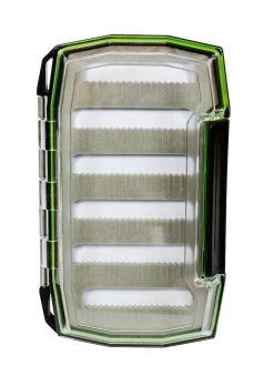 TCO Fly Box - LG TETON Premium Box