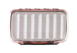 TCO Fly Box - X-large Waterproof Box