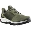 SALOMON MENS OUTBOUND PRISM GTX