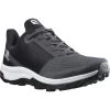 SALOMON MENS OUTBOUND PRISM