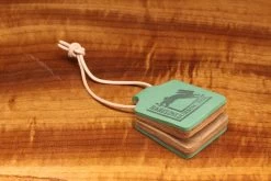 Hareline Amadou Dryer Small