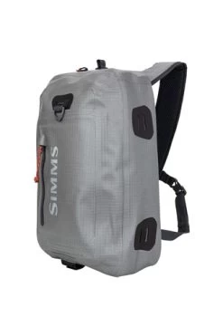 Simms Dry Creek Z Sling