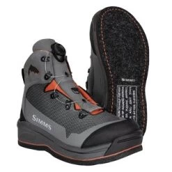 Simms Guide BOA Boot - Felt