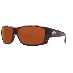 Costa Del Mar Costa Cat Cay Sunglasses