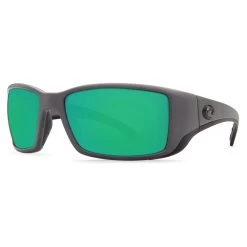Costa Del Mar Costa Blackfin Sunglasses -Best Fishing Sale sku BL98GREEN 10x10 8592f4f7 b056 41b5 8fa1 33901836eb4f