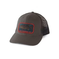 Fishpond Smallie Hat