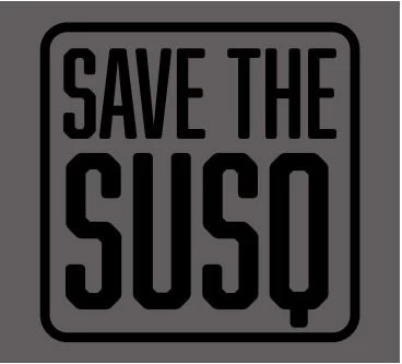Save Our Susquehanna Hat - 2021 2 Save Our Susquehanna Hat - 2021 - Image 2