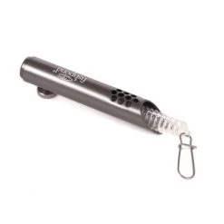 Fishpond Swivel Retractor