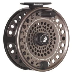 SAGE SPEY FLY REEL -Best Fishing Sale sss