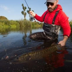 CORTLAND TIE-ABLE STAINLESS STEEL LEADER MATERIAL -Best Fishing Sale ssttt 1100x 127d0fd3 3e71 403b 8f4f 7d37050f7597