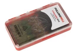 Fulling Mills Streamer Box -Best Fishing Sale streamer2