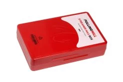 Fulling Mills Streamer Max Box