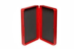 Fulling Mills Streamer Max Box -Best Fishing Sale streamer max box III