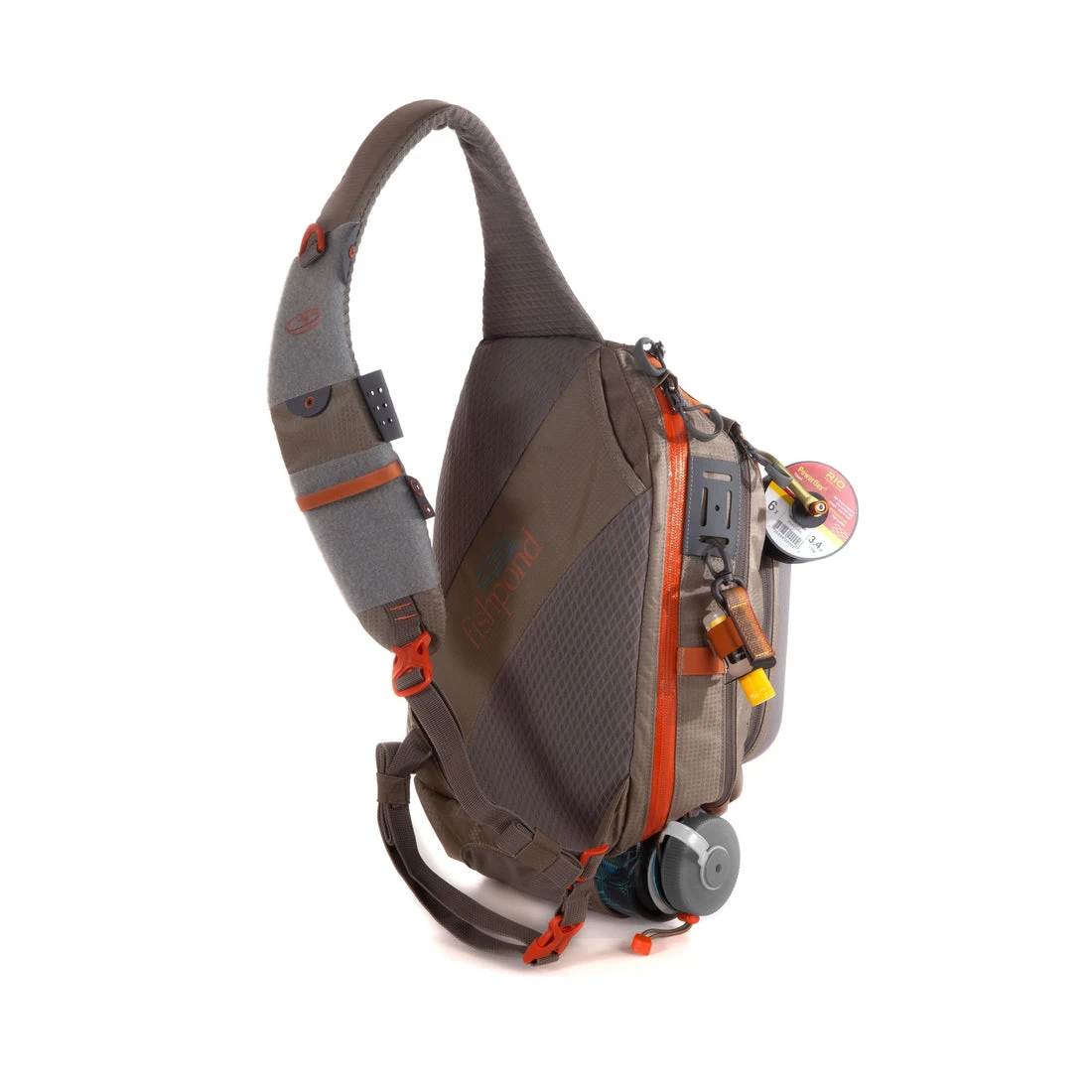 Fishpond Summit Sling 2.0 2 Fishpond Summit Sling 2.0 - Image 2