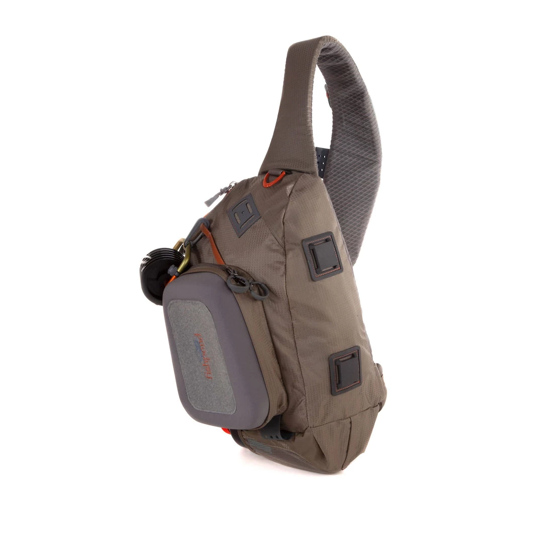 Fishpond Summit Sling 2.0 5 Fishpond Summit Sling 2.0 - Image 5