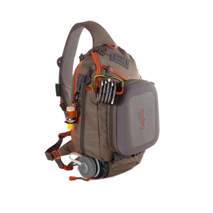 Fishpond Summit Sling 2.0 1 Fishpond Summit Sling 2.0