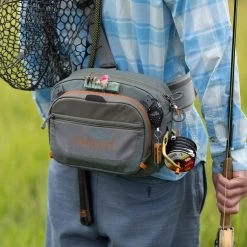 Fishpond Switchback Pro Wading System -Best Fishing Sale switchbackpro ls 1