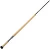 SAGE 7136-4 SONIC ROD 4PC 7WT 13ft 6In.