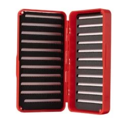 Fulling Mills Tactical Box