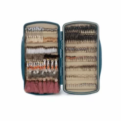 Fishpond Tacky Pescador Fly Box - Large 6 Fishpond Tacky Pescador Fly Box - Large -Best Fishing Sale tacky pescador fly box 28